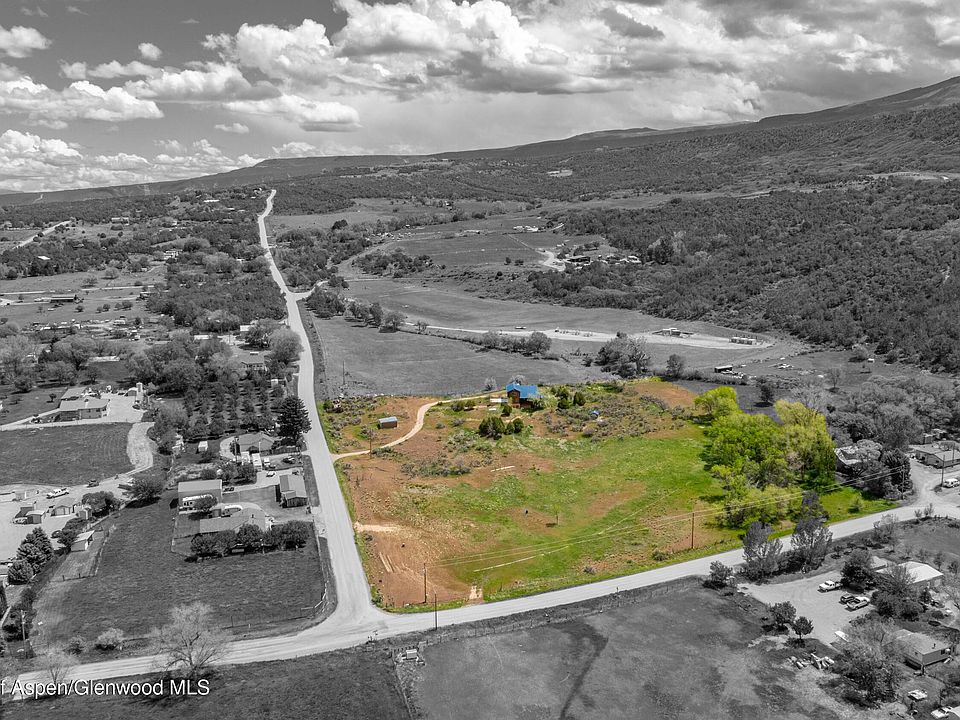 1st image of 5792 County Road 309