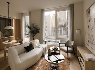 135 E 47th St #24E, New York, NY