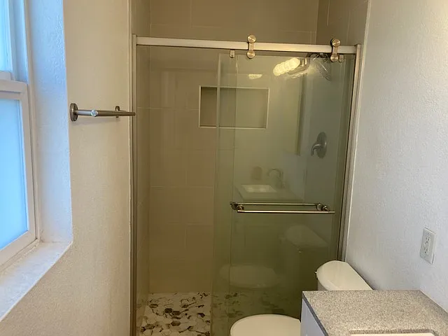 7358 E McKinley St — Photo 12