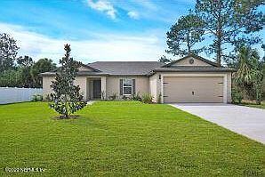 1st image of 24 RED BIRCH DRIVE