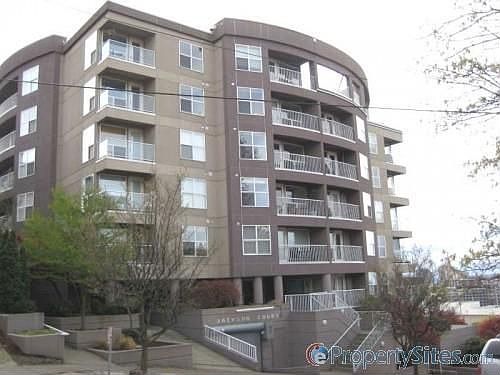 2nd image of 530 Melrose Ave E APT 505