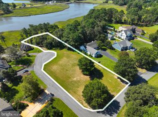 149 Creekside Dr, Dagsboro, DE 19939