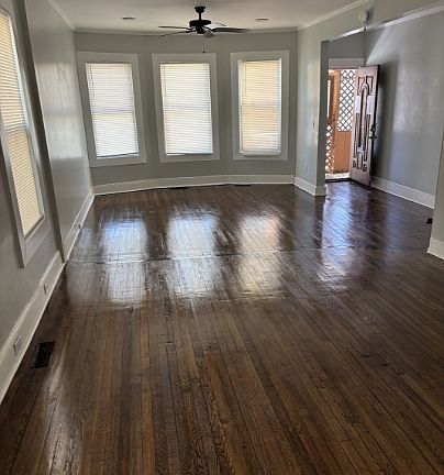 2nd image of 237 Shelton Ave #1