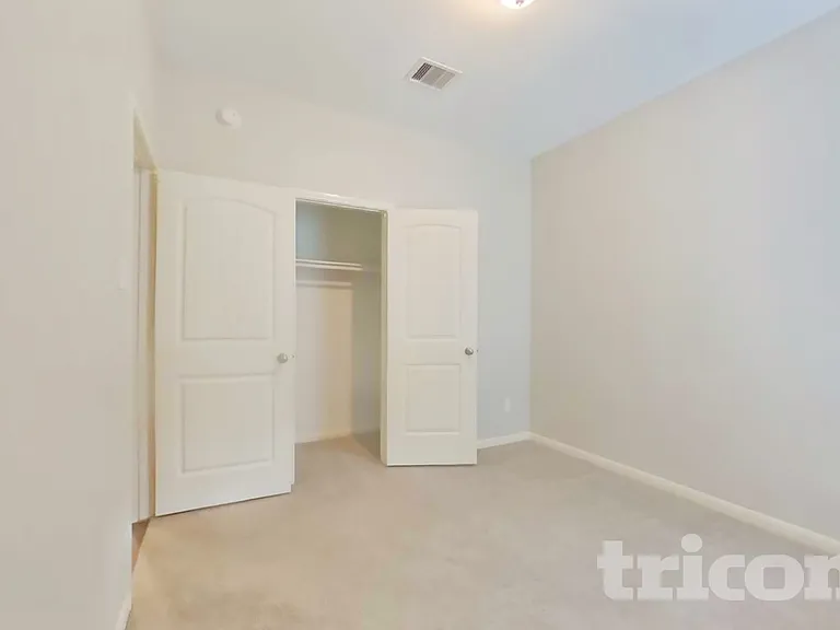 6918 Scarlet Sagebrush St — Photo 10