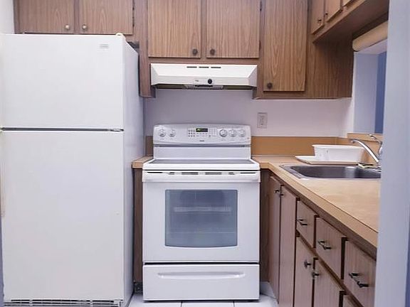 4th image of 9151 Lime Bay Blvd APT 114