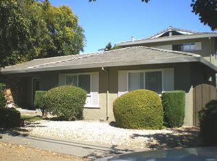 1572 Mendenhall Dr APT 5, San Jose, CA 95130
