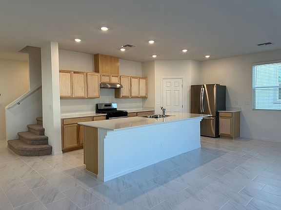 2nd image of 7012 Cottage Vista Ave