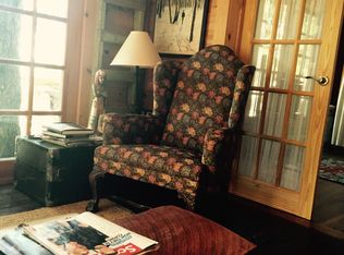 51105 189th Ave, McGregor, MN 55760