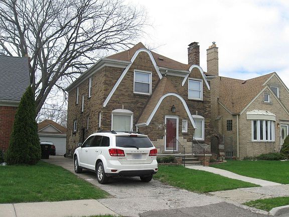 3rd image of 18107 Kentucky St