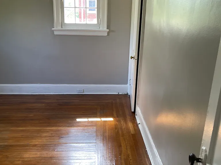 5 E Mitchell Ave #4 — Photo 6