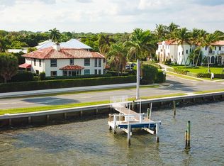 108 Bloomfield Dr, West Palm Beach, FL 33405