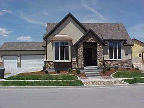 1st image of 4756 W Copper Sky Dr