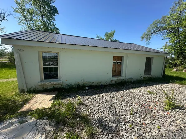 53 N Lansdowne Ave, Dayton, OH 45417