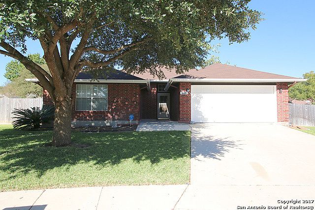 1st image of 1900 Almond Dr