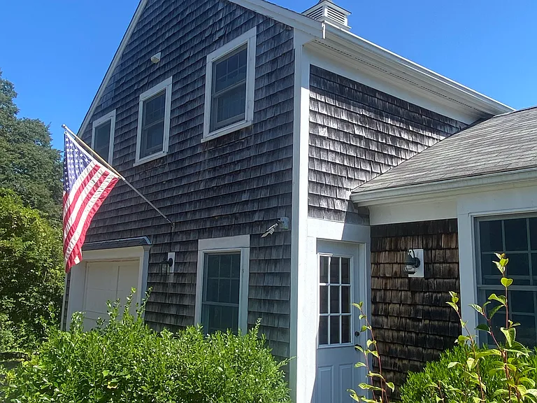 86 Scudders Ln — Photo 17