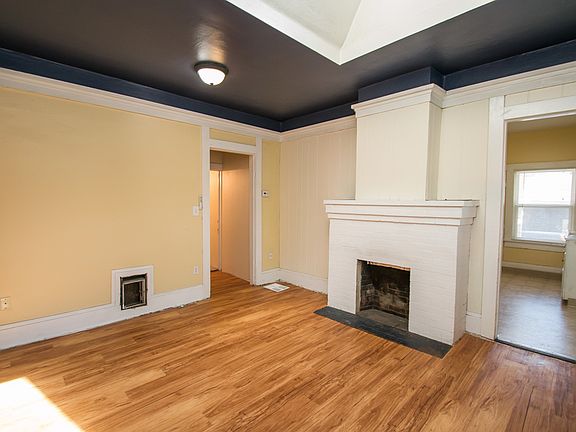 5th image of 1006 15th St #1006HOU