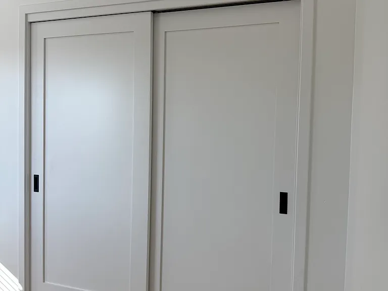 4055 Alabama St #3 — Photo 11