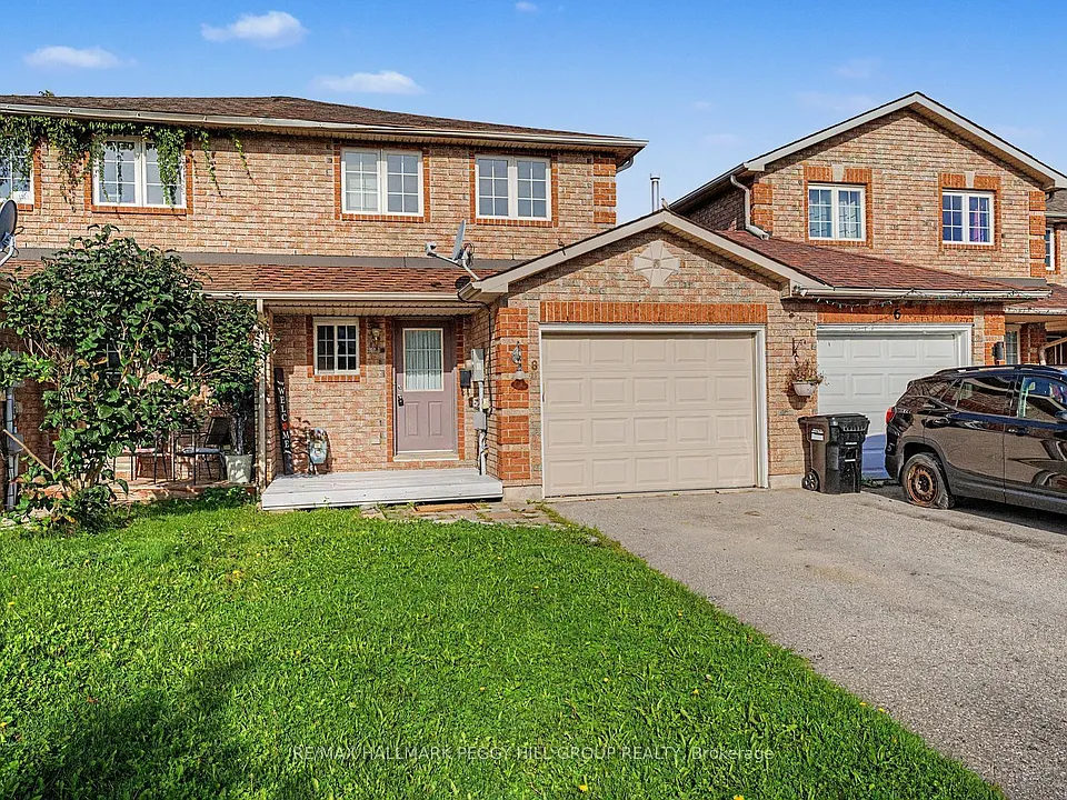 8 Epsom Rd
