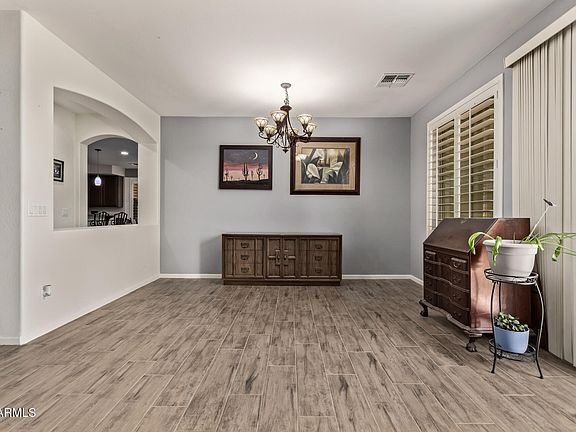 4th image of 6027 N 132ND Drive
