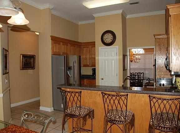 3rd image of 405 Pebble Creek Ln