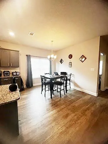 19496 Little Manatee St — Photo 9
