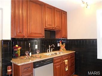 2nd image of 2136 Princeton Pl