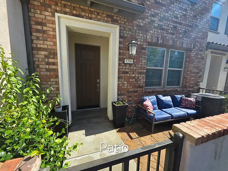 8356 Explorer St — Photo 18