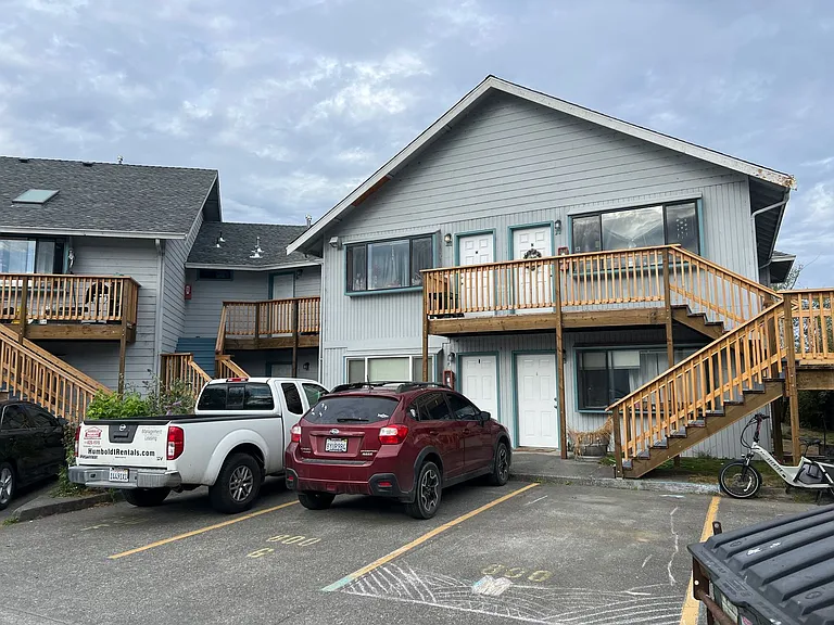 800 Crescent Way — Photo 10