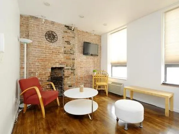 349 West 53rd Street image 5 of 7