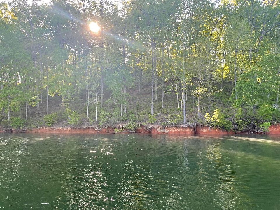 1st image of 21 Grandview Shrs