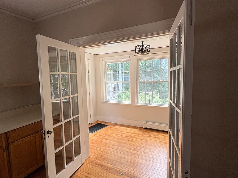 20 Elm St #A — Photo 9