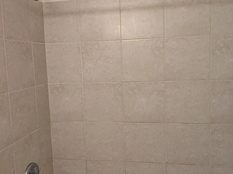 1722 Winding Brook Way — Photo 16