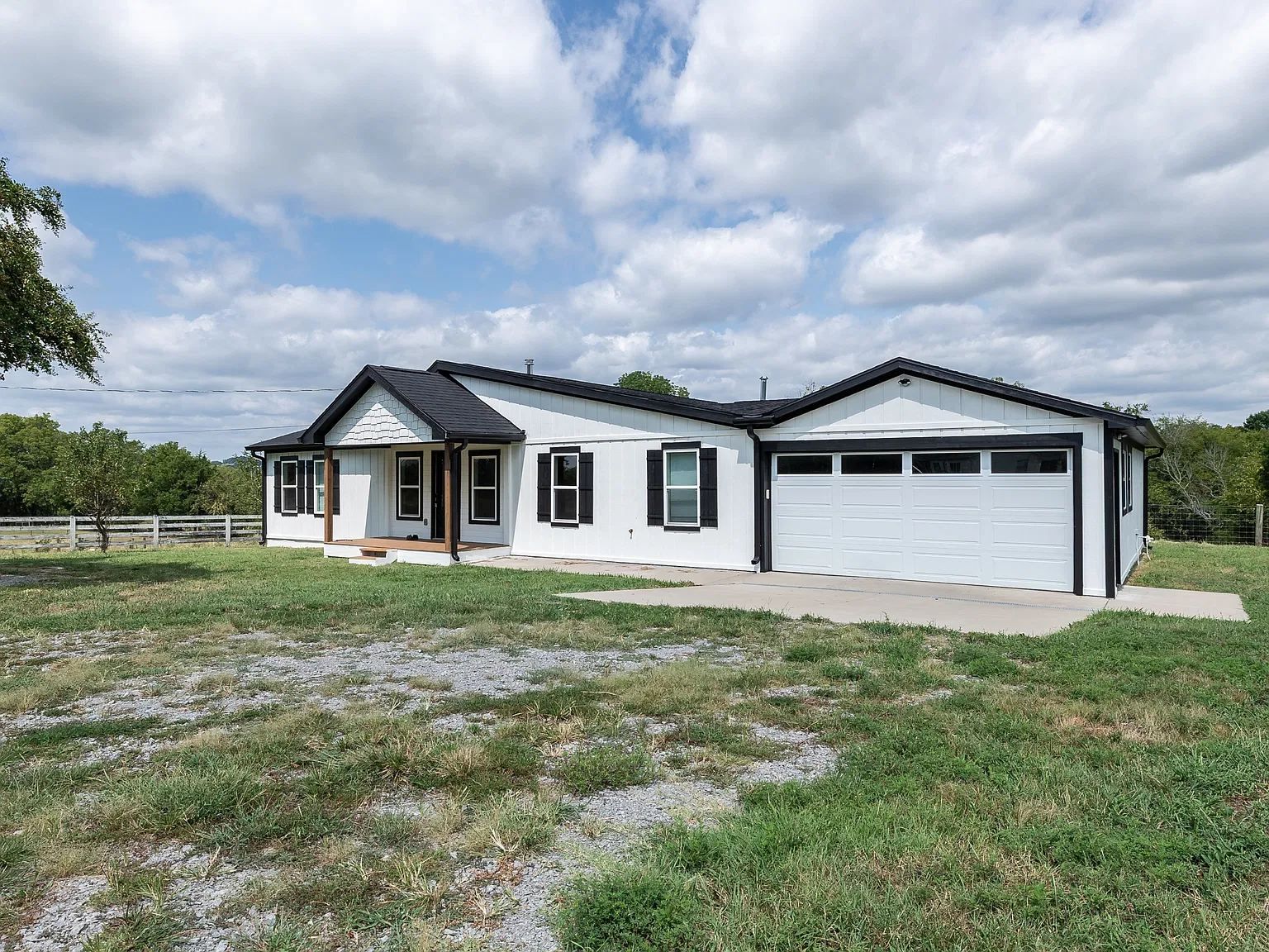 1503A Cornersville Highway - 1 — Photo 3