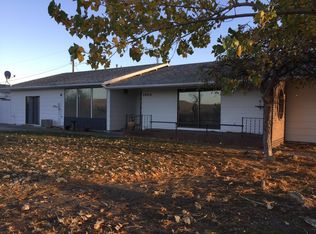 1400 2nd St, Umatilla, OR 97882