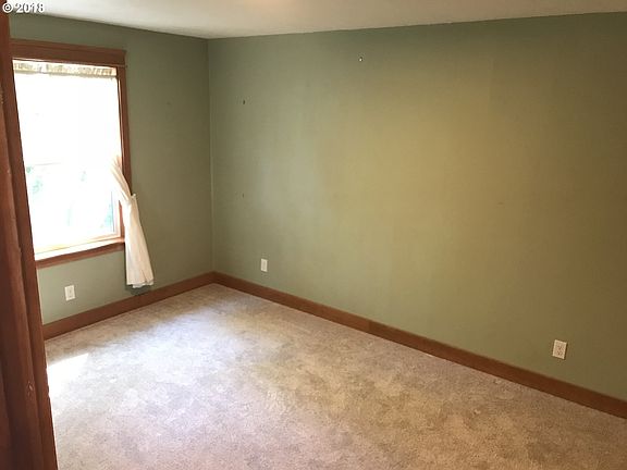 2nd image of 21428 Birch Pl