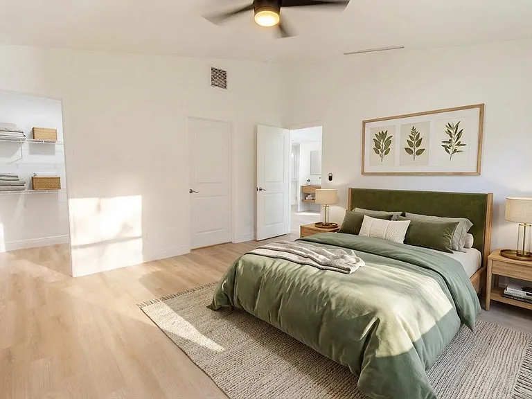 4696 April Ave — Photo 12