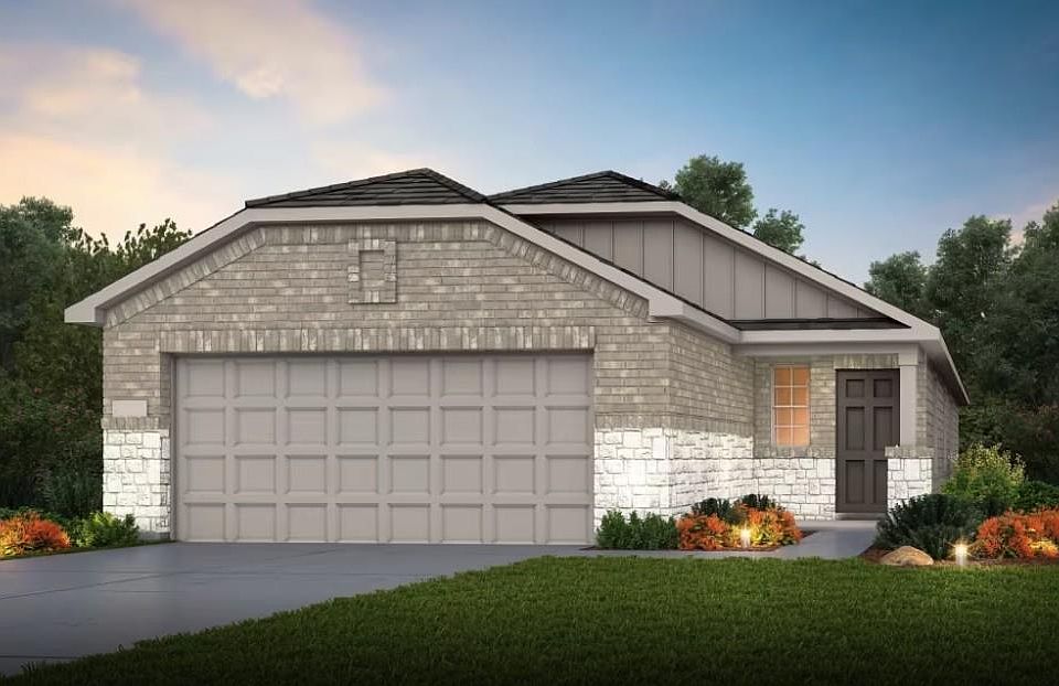 1st image of 10650 Willet Way