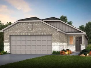 10650 Willet Way, Willis, TX 77378