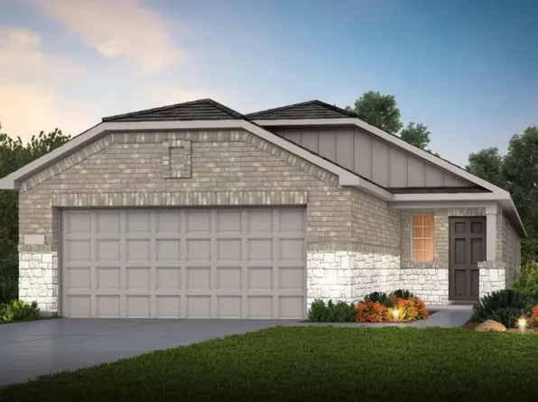 10650 Willet Way, Willis, TX 77378