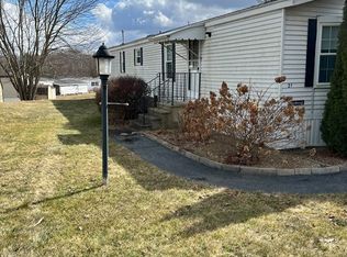 21 Annies Way, West Springfield, MA 01089