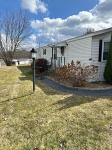 21 Annies Way, West Springfield, MA, 01089