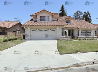 1125 Columbus Way, Vista, CA 92081