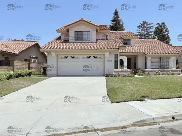 1125 Columbus Way, Vista, CA 92081