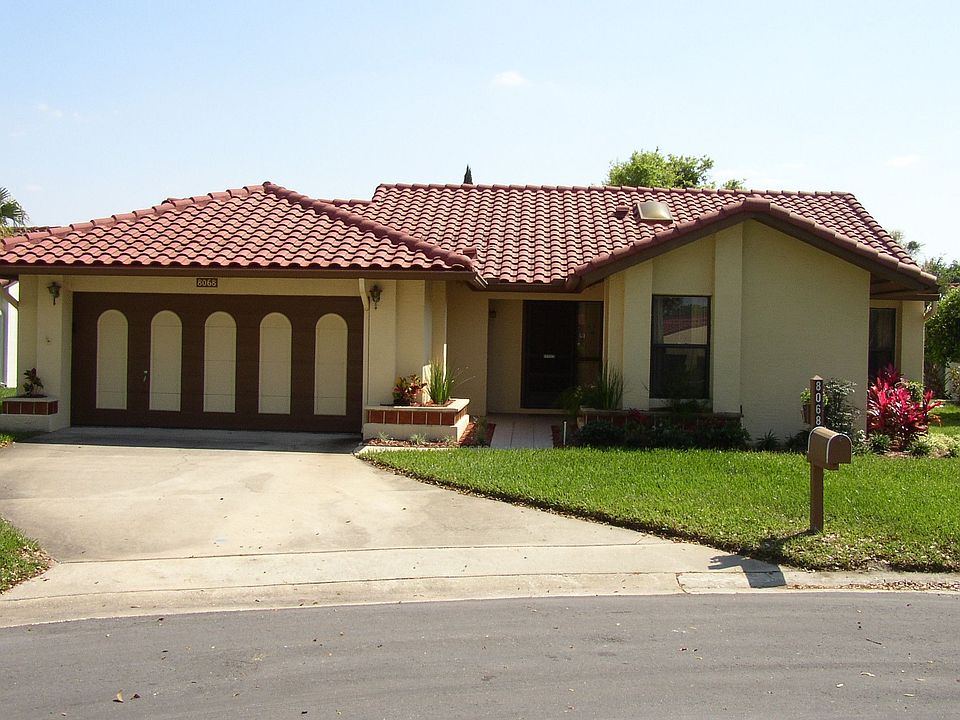 1st image of 8068 S Cadiz Ct