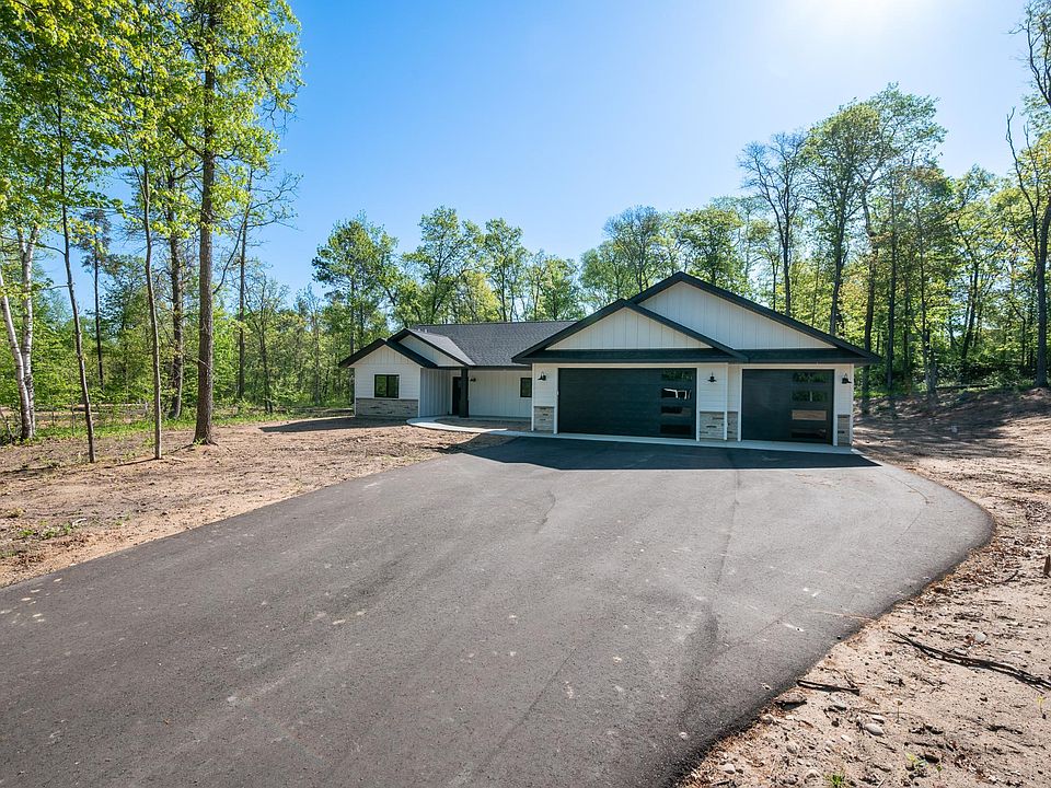 1st image of 29838 Ranchette Dr