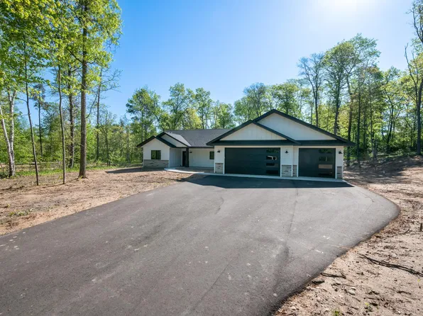 29838 Ranchette Dr, Breezy Point, MN 56472
