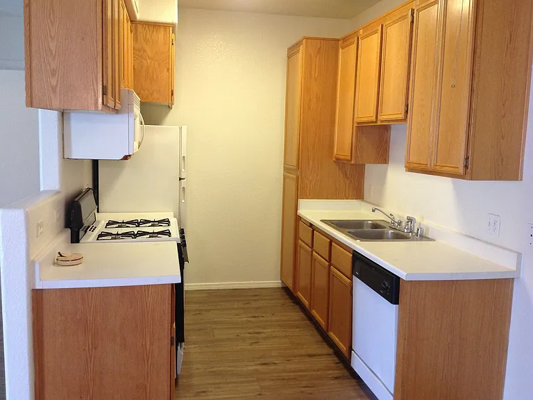 3318 N Decatur Blvd #1054 — Photo 12