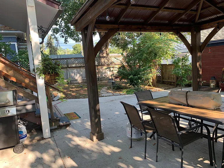 508 E Garden Ave — Photo 21