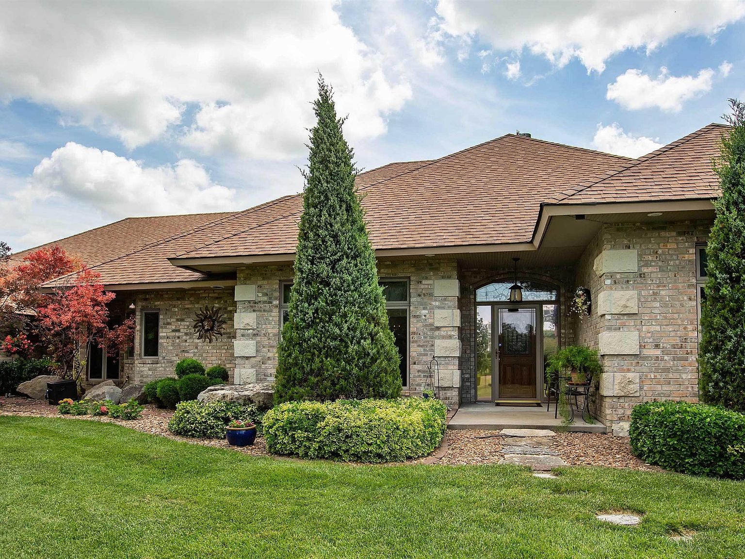 1740 Highway 43, Enterprise, KS 67441 Zillow