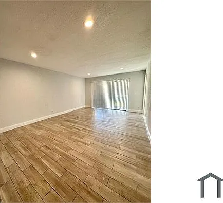 2 bed, 1100 sqft, $2,250 — Photo 3